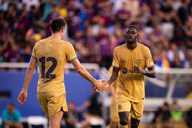 小夜店